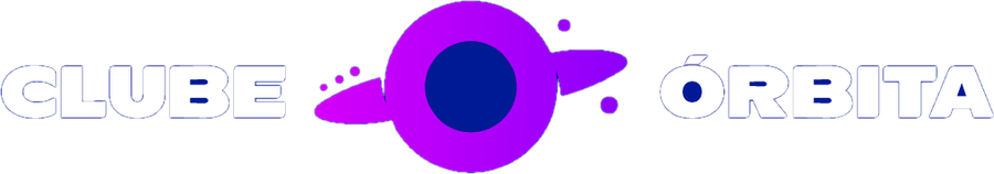 Clube Órbita